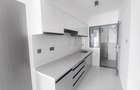 2 Bed Apartment with En Suite at Westlands Road - 9