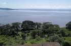 Commercial Land in Naivasha - 9