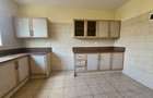 3 Bed Apartment with En Suite in Kileleshwa - 1