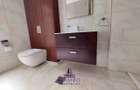 2 Bed Apartment with En Suite at Rhapta Rd - 14