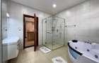 4 Bed Villa with En Suite in Runda - 10