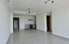 2 Bed Apartment with En Suite in Rhapta Road - 5