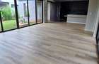 2 Bed House with En Suite in Nyari - 5