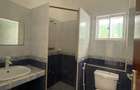4 Bed Villa with En Suite in Nyali Area - 11
