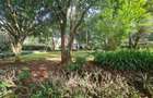 6 Bed House with En Suite at Hardy Area - 1
