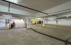Shop in Parklands - 11