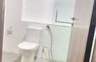 3 Bed Apartment with En Suite at Parklands - 7