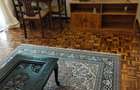 1 Bed House with Garden in Nyari - 11
