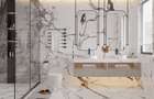 Royal Vistaa Residence in Westlands Area, Nairobi - 5
