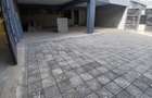 8,000 ft² Warehouse with Parking in Syokimau - 10