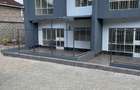 3 Bed Apartment with Parking in Kilimani - 1