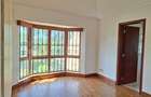 5 Bed Villa with En Suite at Off Ruaka Rd - 18
