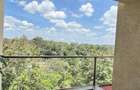 5 Bed Apartment with En Suite in Westlands Area - 8