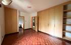 4 Bed Apartment with En Suite in Riverside - 7