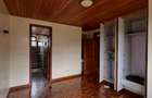 5 Bed Townhouse with En Suite at Gitanga Road - 11