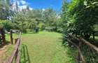 2 Bed House with En Suite in Karen - 10