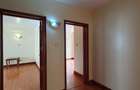 3 Bed Apartment with En Suite in Westlands Area - 8