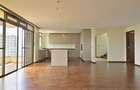 4 Bed Apartment with En Suite at Limuru Road - 5