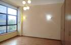 4 Bed Apartment with En Suite in Westlands Area - 5