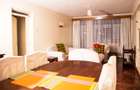 Serviced 2 Bed Apartment with En Suite at Westlands - 11