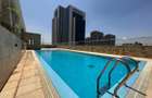 Furnished 1 Bed Apartment with En Suite at 48 Westlands Road - 14