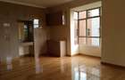 3 Bed Apartment with En Suite in Kilimani - 14