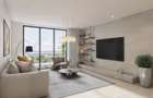 2 Bed Apartment with En Suite in Garden Estate - 1