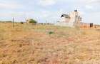 0.032 ha Residential Land at Gikumari - 9
