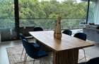 3 Bed Apartment with En Suite in Westlands Area - 9