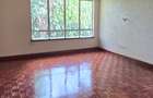 5 Bed House with En Suite at Gigiri Whispers Avenue - 15