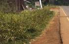 Land at Juja-Gatundu Road - 1