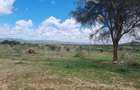 14 ac Land in Bisil - 2