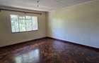 5 Bed Townhouse with Staff Quarters at Lavington Green - 8