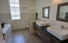 4 Bed House with En Suite at Kitisuru - 20