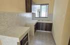 2 Bed Apartment with En Suite in Mtwapa - 3