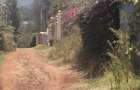 Residential Land at Matasia - 5