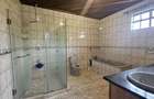 4 Bed House with En Suite at Ngong Road - 10