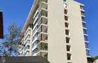 2 Bed Apartment with En Suite at Riara Road - 12