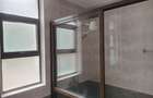3 Bed Apartment with En Suite in Parklands - 7