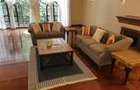 Furnished 3 Bed Apartment with En Suite in Riverside - 3
