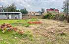 0.1 ha Commercial Land at Kawangware - 11