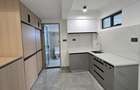 Studio Apartment with Gym at Mararo Road - 7