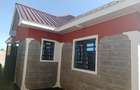 3 Bed House with En Suite at Thika Road - 7