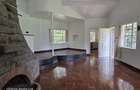 1 Bed House with En Suite in Lower Kabete - 7