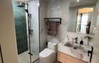 1 Bed Apartment with Swimming Pool in Westlands Area - 7