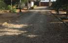 Commercial Land in Malindi - 11