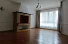 3 Bed Townhouse with En Suite in Spring Valley - 15