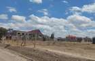 4 ac Residential Land at Acacia - 3