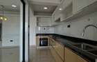 3 Bed Apartment with En Suite at Kingara Road - 3