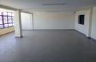 3,000 ft² Commercial Property with Service Charge Included in Kamakis - 1